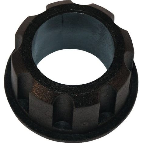 Roulement de roue MURRAY FGP010371