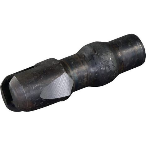 Bullone frizione 38 mm Cramer WALTERSCHEID CKE363812038