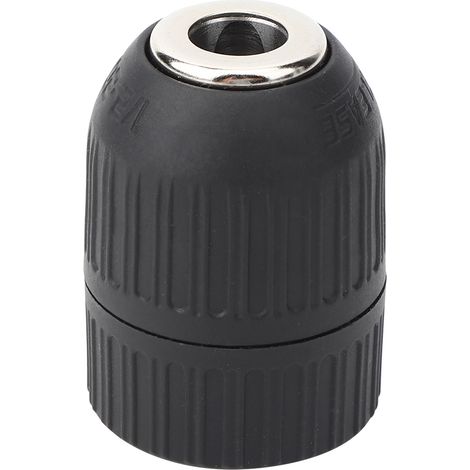 1/220UNF Selbstspannendes Bohrfutter 213 mm, Werkzeug für Dreh- und Fräsmaschinen (1/5)