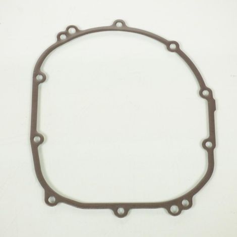 original kupplungsgehäusedichtung für motorrad kawasaki 800 z (1/3)