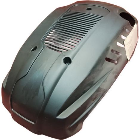 Cubierta Del Arranque compatible con Sr 1P65F  Ref 974572