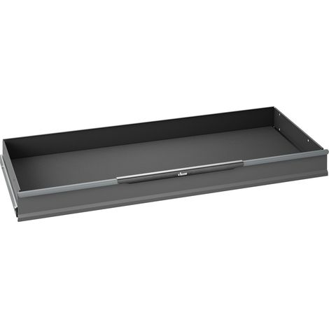 VIGOR Schublade, extra groß, für Series XXL