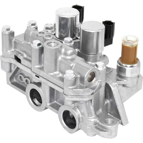 Neues variables Ventil (VVT) für Pkw (wie abgebildet) (1/5)