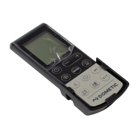 Mando a distancia para aire acondicionado Dometic FreshLight