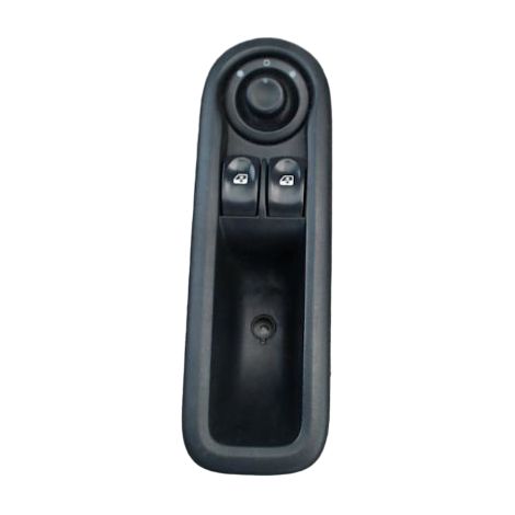 Commande Leve-glace Porte Avg RENAULT Clio [PRODUIT D'OCCASION]♻️8200214939 (1/3)