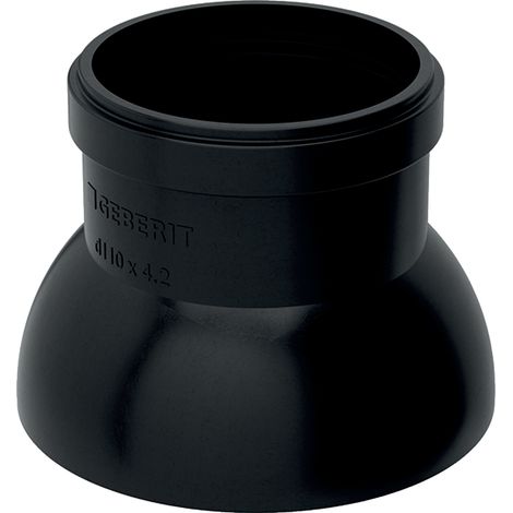 Dunsthut PE D110 367989