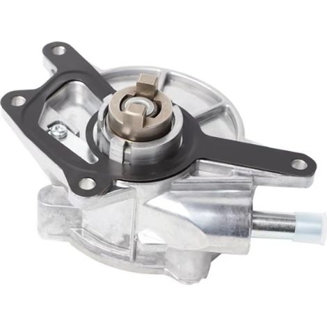 Pompes à vide de frein résistantes pour E350 R320 R350 S350 GL320 GL350 ML320 ML350 Opérations cohérentes 700437020 Pompes résistantes (1/5)