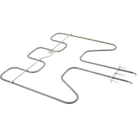 Ersatzteil - Oberwiderstand - - IKEA, ELECTROLUX, AEG