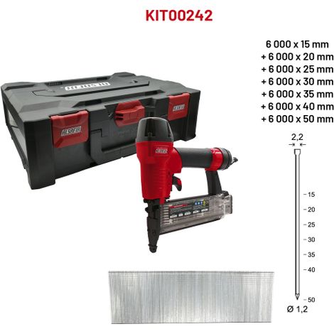 Box J-55P1 + 42000 ptes