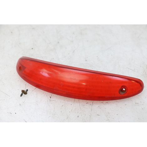 CABOCHON FEU ARRIERE PEUGEOT ELYSEO 125 1999 - 2004 (1/4)