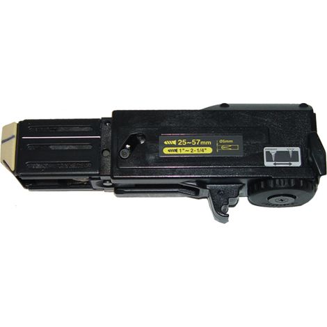 Tête d'alimentation automatique assy Makita 194383-9