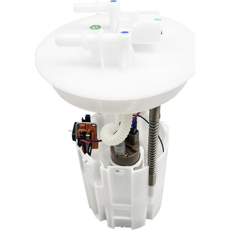 F01R00K183 10835779 10134603 F01R005546 Fuel pump assembly suitable for Roewe i6 model: 10134603--DTEKGAZ