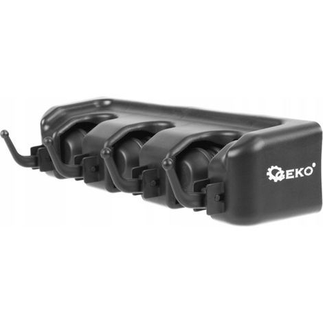 Geko G73317 Support de Rangement Outils Standard (1/3)