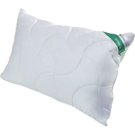 Kissen 50x60 BOTANICA ECO Senna Home (1/5)