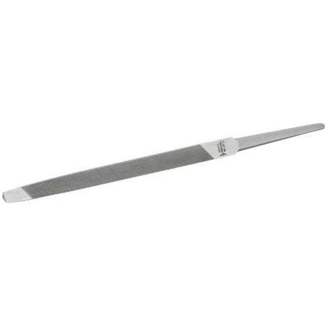 Vigor-Blinky Triangoli per Seghe Oberg 183 Punta Pes. Bordi Vivi 6