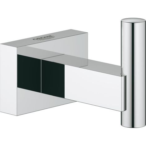 Grohe Essentials Cube Wandhaken