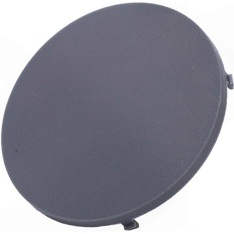 Couvercle de remplacement ABS pour télécommande de moteur hors-bord 703, accessoire marin 703-48225-00 (1/5)