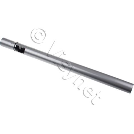 Tube télescopique d'origine (1/2)