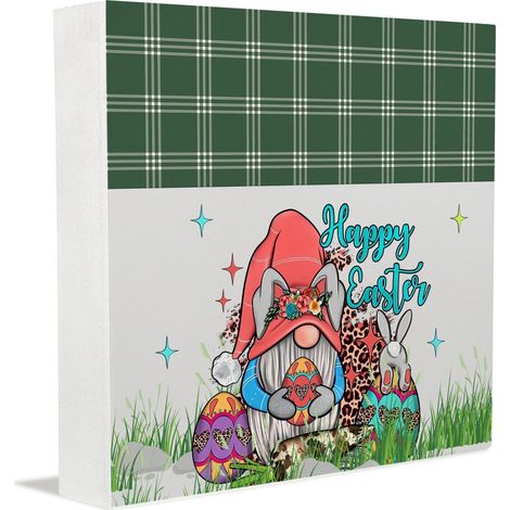 Cadres photo avec photo, cadeaux humoristiques pour collègues célibataires, décoration murale en bois pour la Saint-Valentin, un mariage, un anniversaire, la fête des mères et la fête des pères. (1/5)