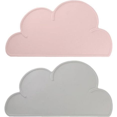 Le produit correspond à l'image principale une commande unique comprend 10 unités de l'article présenté sur l'image principale.