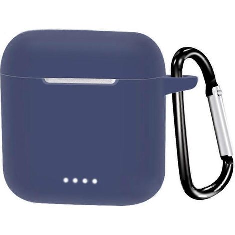 Tragetasche für TOZOT6 Bluetooth-Kopfhörer, kompatibel und robust (1/4)