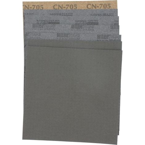 Pochette feuilles à joint à découper pour moteur 2/4 temps – 150x150mm – 2 pièces graphite expansé avec insert métal – Pour admission, échappement, carter