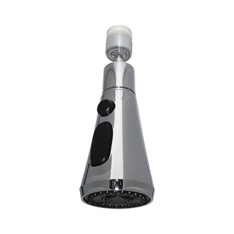 Aerator 148x55