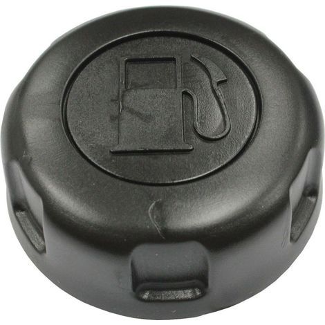 CCYKXA GCV160 GXV160 GX100 Fuel Tank Cap, Fuel Tank (1/3)
