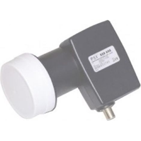 Tonna - LNB SINGLE Ï40