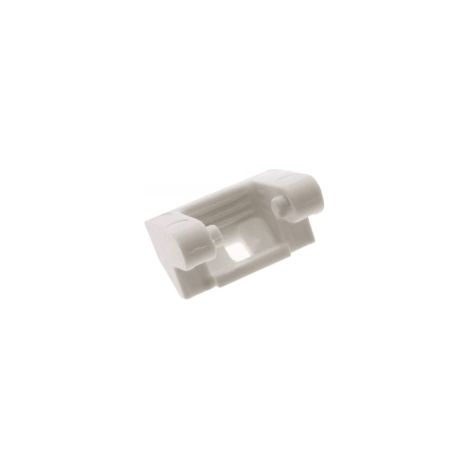 Charniere Portillon Evaporator per Liebherr Frigotor - 7422052