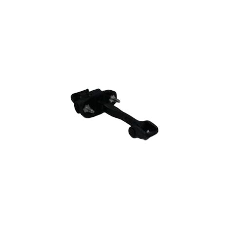 [PRODUIT D'OCCASION] Tirant Porte Avant Gauche FORD Fiesta ♻️ Ref Oe. 1823301 - Garantie à vie (1/2)
