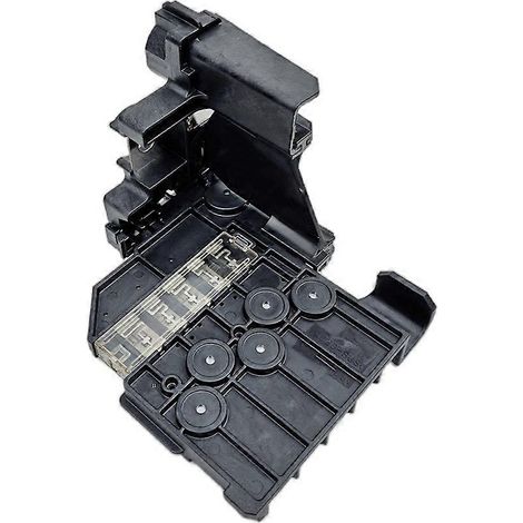 Module de batterie LED avec fusibles, alternateur et LED pour véhicules électriques Honda E:NP1/E:NS2. 38240-T7B-003 Bornes (1/5)