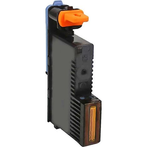 Hier ist ein Vorschlag für einen französischen Produkttitel, SEO-optimiert und unter Einhaltung der Zeichenbegrenzung von 190 Zeichen: Druckkopf 70 für C9406A C9407A, kompatible Druckpatrone Z2100 Z52