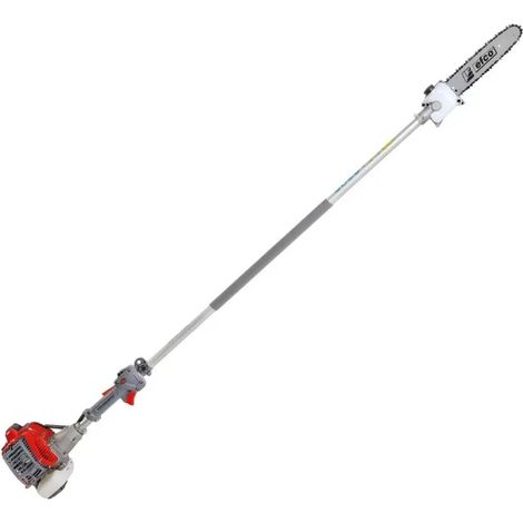 POTATORE PTH 2500 25 CM 10"  1,2 HP 0,9 KW