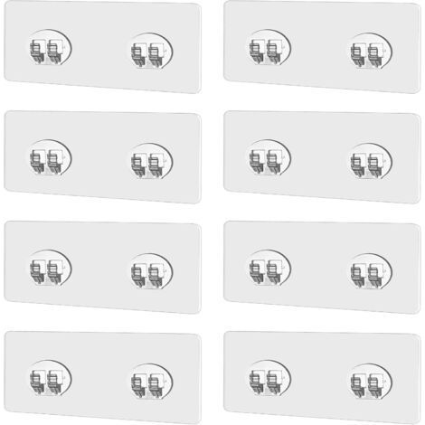FENOPLASTICAKit d'élément chauffant pour fumoir - Compatible avec les appareils électriques numériques - 9907090039 - 120 V/1200 W - Remplacement pour modèle Masterbuilt 20070710 20070211 20070810 (1/5)