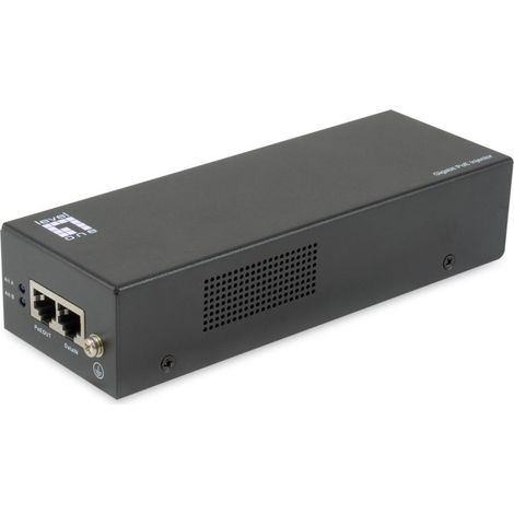 Alimentatore Level POI-5003 90 watt 1000 Mbit s (1/4)