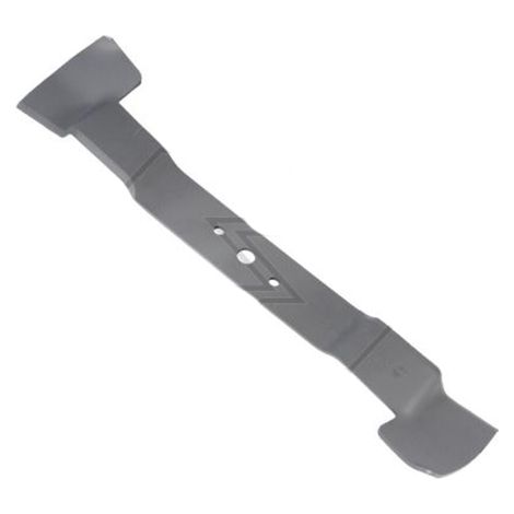 Lama rasaerba Viking MT6127 compatibile (1/2)
