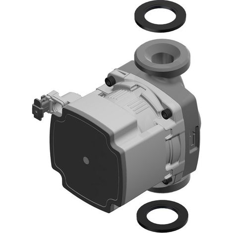 BOSCH Pumpe UPM3L 25-75 130 SP, 8738211620 (1/2)