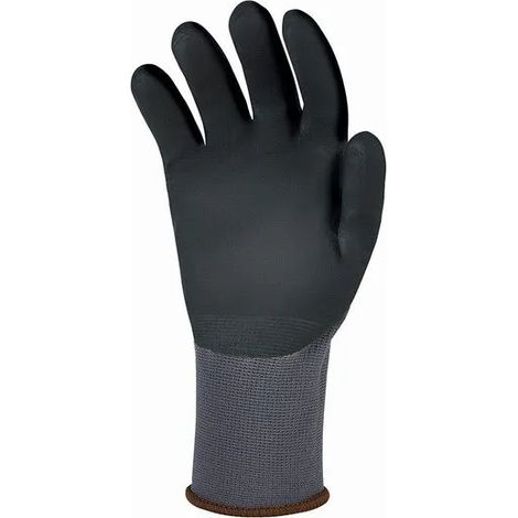 U-Power Flex Guanti da lavoro touch screen confezione 144 paia - 11 (1/3)