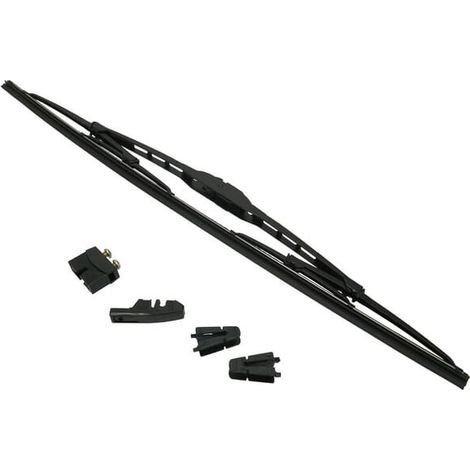 Escobilla del limpiaparabrisas VAPORMATIC VLC3225