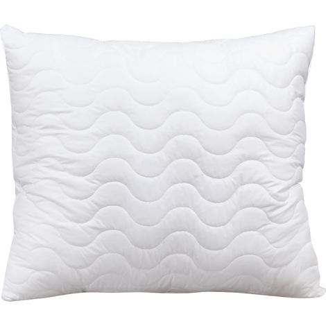 Cuscino Luna Dream 70x80cm
