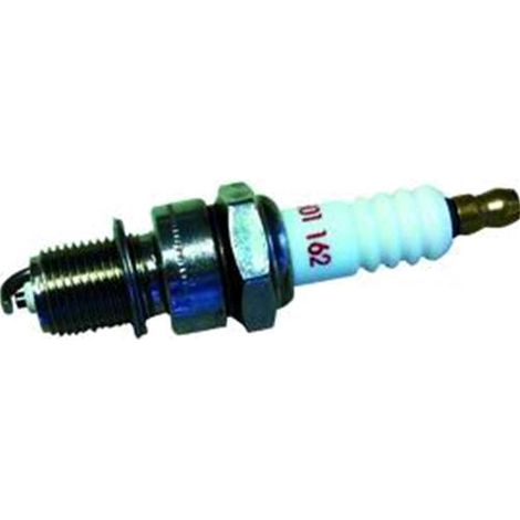 Candele Per Spazzaneve Vigor Best-Spark 773251 Cf.10Pz