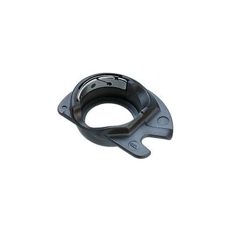Boîtier Canette 421325 – Pour Singer Apollo, Merrit, Samba