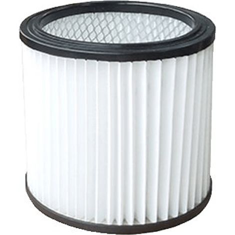 FILTRO HEPA DI RICAMBIO PER ASPIRACENERE 'IS-20' - IDEAL STAR