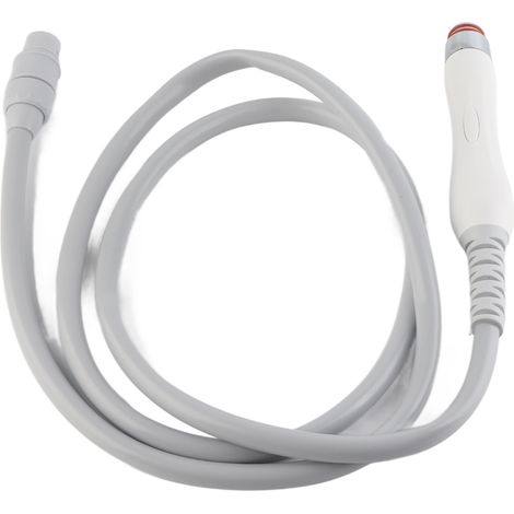 Accessoire de sonde de remplacement pour machine de rajeunissement cutané hydrogène oxygène 6 en 1 (1/5)