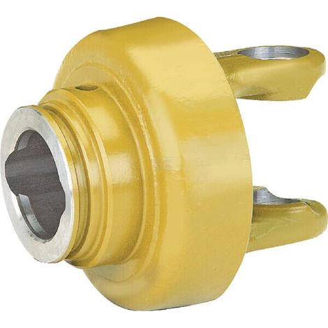 Limitatore di allineamento WALTERSCHEID 1137861