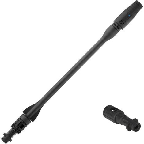 Karcher K2 K3 K4 K5 K6 K7 accessoire pour nettoyeurs haute pression, rallonge de lance nettoyeur haute pression