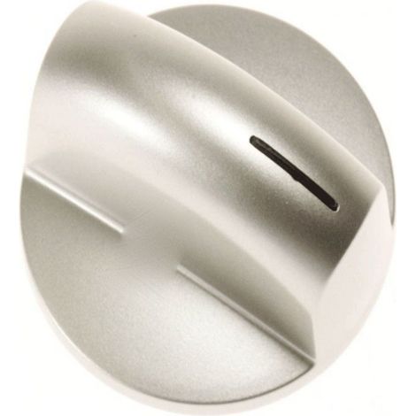 Pulsante originale - Forni, Fornelli Elettrici e a Gas - BOSCH - 352824