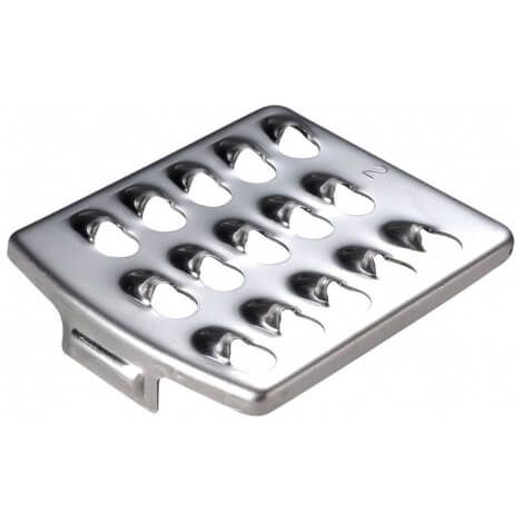 Bamix SliceSy Medium Grater