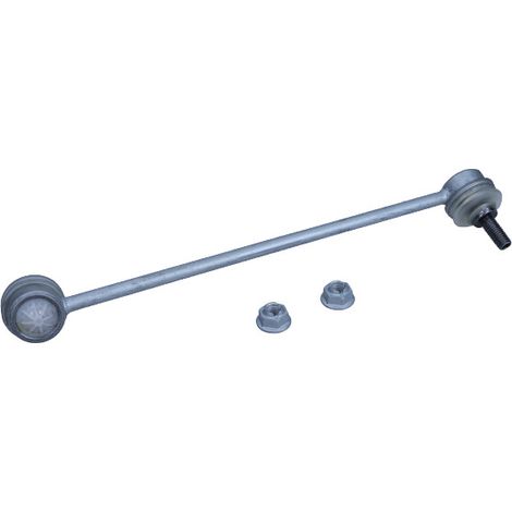 Entretoise/tige, stabilisateur FAG 818 0288 10 ALPINA 31356765933 6765933 (1/3)